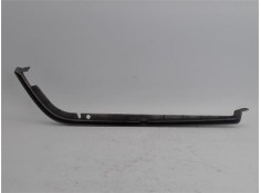 Recambio de cerquillo faro para mercedes-benz clase c (bm 202) familiar 2.5 250 t turbodiesel (202.188) referencia OEM IAM 20282