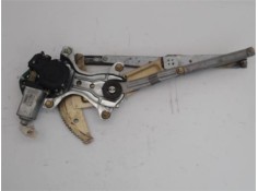 Recambio de mecanismo elevalunas delantero izquierdo para toyota corolla (e11) referencia OEM IAM   