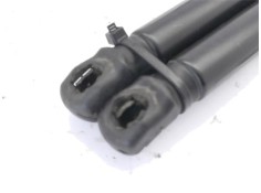 Recambio de amortiguador porton para opel corsa d 1.3 cdti referencia OEM IAM 13182309 13182309 