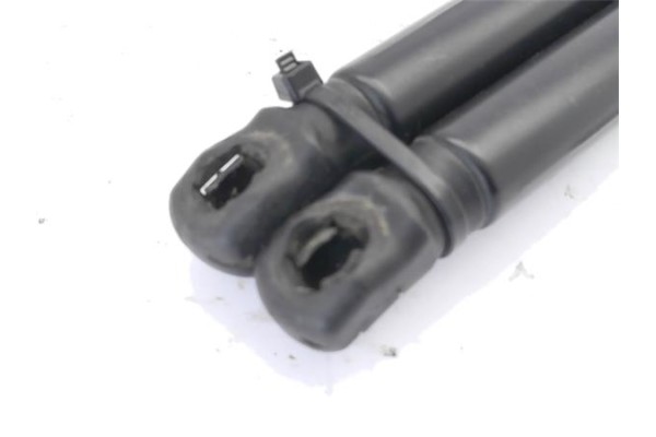 Recambio de amortiguador porton para opel corsa d 1.3 cdti referencia OEM IAM 13182309 13182309 