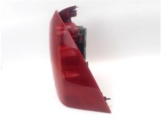 Recambio de piloto trasero derecho para peugeot 307 break (3e) 2.0 hdi 90 referencia OEM IAM 6351Q6  