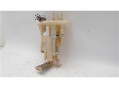 Recambio de aforador para hyundai santa fe (sm) referencia OEM IAM 3112026900  