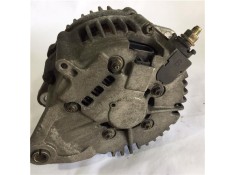 Recambio de alternador para nissan almera tino (v10m) 2.2 di referencia OEM IAM LR1100724 23100BN300 