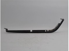 Recambio de cerquillo faro para mercedes-benz clase c (bm 202) familiar 2.5 250 t turbodiesel (202.188) referencia OEM IAM 20282