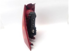 Recambio de piloto trasero derecho para peugeot 307 break (3e) 2.0 hdi 90 referencia OEM IAM 6351Q6  