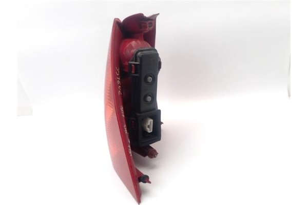 Recambio de piloto trasero derecho para peugeot 307 break (3e) 2.0 hdi 90 referencia OEM IAM 6351Q6  