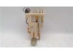 Recambio de aforador para hyundai santa fe (sm) referencia OEM IAM 3112026900  