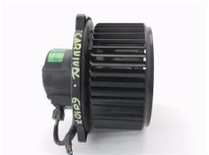 Recambio de motor calefaccion para kia carnival 2.9 crdi referencia OEM IAM B308830190  