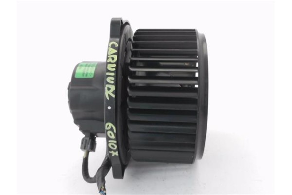 Recambio de motor calefaccion para kia carnival 2.9 crdi referencia OEM IAM B308830190  