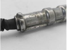 Recambio de bobina encendido para mercedes-benz clase a (bm 169) 1.5 a 150 (169.031) referencia OEM IAM A0001587803 221503035 