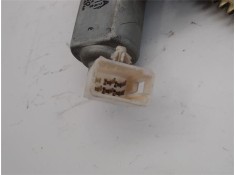 Recambio de mecanismo elevalunas delantero izquierdo para toyota corolla (e11) referencia OEM IAM   