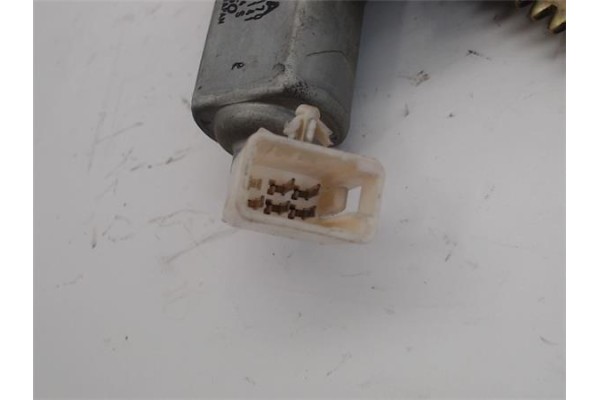 Recambio de mecanismo elevalunas delantero izquierdo para toyota corolla (e11) referencia OEM IAM   