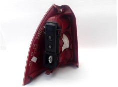 Recambio de piloto trasero derecho para peugeot 307 break (3e) 2.0 hdi 90 referencia OEM IAM 6351Q6  