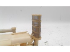 Recambio de aforador para hyundai santa fe (sm) referencia OEM IAM 3112026900  