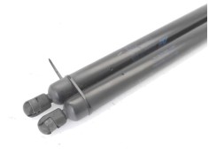 Recambio de amortiguador porton para ford galaxy (vx) 1.9 tdi referencia OEM IAM 1094814  