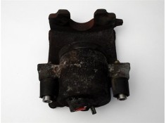 Recambio de pinza freno delantero derecha para volkswagen golf iv berlina (1j1) 2.0 referencia OEM IAM 1K0615124D PDF15084 1J061