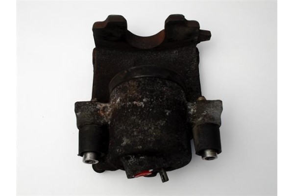 Recambio de pinza freno delantero derecha para volkswagen golf iv berlina (1j1) 2.0 referencia OEM IAM 1K0615124D PDF15084 1J061 Recambio de pinza freno delantero derecha para volkswagen golf iv berlina (1j1) 2.0 referencia OEM IAM 1K0615124D PDF15084 1J061