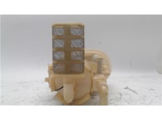 Recambio de aforador para hyundai santa fe (sm) referencia OEM IAM 3112026900  