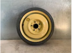 Recambio de neumatico rueda repuesto para mazda 3 berlina (bk) 1.6 referencia OEM IAM 9965264050  
