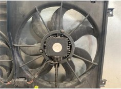 Recambio de electroventilador para seat altea xl (5p5) 2.0 freetrack 4x4 referencia OEM IAM 1K0959455EA 160067610 1K0121205J , A