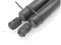 Recambio de amortiguador porton para ford galaxy (vx) 1.9 tdi referencia OEM IAM 1094814  