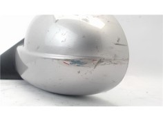 Recambio de retrovisor electrico izquierdo para daewoo nubira berlina referencia OEM IAM 96546906 E11015851 