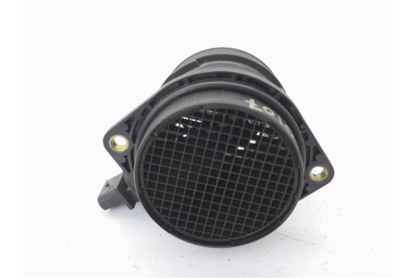 Recambio de caudalimetro para kia carnival 2.9 crdi referencia OEM IAM F00C2G7025  