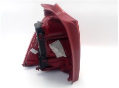 Recambio de piloto trasero derecho para peugeot 307 break (3e) 2.0 hdi 90 referencia OEM IAM 6351Q6  