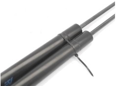 Recambio de amortiguador porton para ford galaxy (vx) 1.9 tdi referencia OEM IAM 1094814  