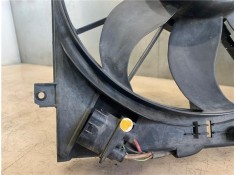 Recambio de electroventilador para seat altea xl (5p5) 2.0 freetrack 4x4 referencia OEM IAM 1K0959455EA 160067610 1K0121205J , A