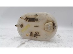 Recambio de aforador para hyundai santa fe (sm) referencia OEM IAM 3112026900  