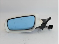 Recambio de retrovisor electrico izquierdo para audi a3 (8l) referencia OEM IAM 8L1858531HF3FZ 225031K2 