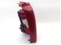 Recambio de piloto trasero derecho para peugeot 307 break (3e) 2.0 hdi 90 referencia OEM IAM 6351Q6  