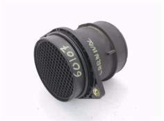 Recambio de caudalimetro para kia carnival 2.9 crdi referencia OEM IAM F00C2G7025  