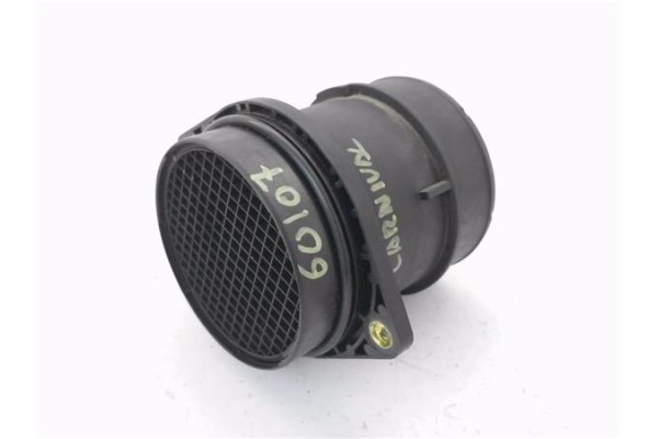 Recambio de caudalimetro para kia carnival 2.9 crdi referencia OEM IAM F00C2G7025  