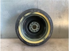 Recambio de neumatico rueda repuesto para mazda 3 berlina (bk) 1.6 referencia OEM IAM 9965264050  