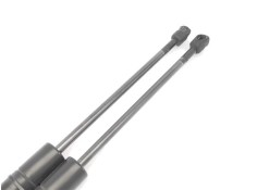 Recambio de amortiguador porton para ford galaxy (vx) 1.9 tdi referencia OEM IAM 1094814  