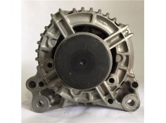 Recambio de alternador para audi a3 (8l) 1.6 ambiente referencia OEM IAM 06B903018SX 0986041860 6B903016AA , AUDI | 6B903016AB ,