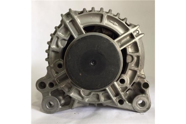 Recambio de alternador para audi a3 (8l) 1.6 ambiente referencia OEM IAM 06B903018SX 0986041860 6B903016AA , AUDI | 6B903016AB ,