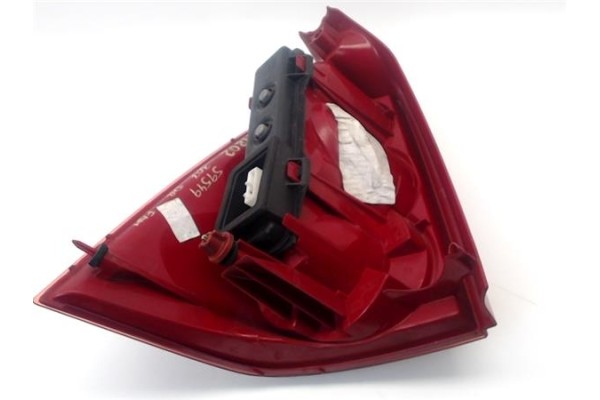 Recambio de piloto trasero derecho para peugeot 307 break (3e) 2.0 hdi 90 referencia OEM IAM 6351Q6  
