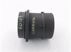 Recambio de caudalimetro para kia carnival 2.9 crdi referencia OEM IAM F00C2G7025  