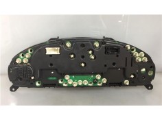 Recambio de cuadro completo para peugeot 406 coupé (s1/s2) 2.0 16v referencia OEM IAM 6104S3  