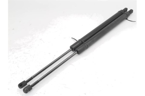 Recambio de amortiguador porton para ford galaxy (vx) 1.9 tdi referencia OEM IAM 1094814  