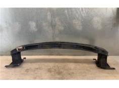 REFUERZO PARAGOLPES 5P0807109B L04343 5P0807109A AUDI | 5P0807109A SEAT