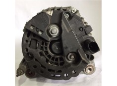 Recambio de alternador para audi a3 (8l) 1.6 ambiente referencia OEM IAM 06B903018SX 0986041860 6B903016AA , AUDI | 6B903016AB ,