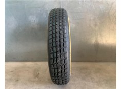 Recambio de neumatico rueda repuesto para mazda 3 berlina (bk) 1.6 referencia OEM IAM 9965264050  