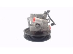 Recambio de bomba servodireccion para mercedes-benz clase c (bm 203) familiar 2.2 c 220 t cdi (la) (203.208) referencia OEM IAM 