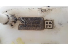 Recambio de aforador para hyundai santa fe (sm) referencia OEM IAM 3112026900  
