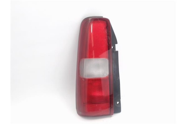 Recambio de piloto trasero izquierdo para suzuki jimny (sn/fj) referencia OEM IAM   