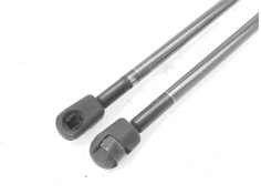 Recambio de amortiguador porton para ford galaxy (vx) 1.9 tdi referencia OEM IAM 1094814  